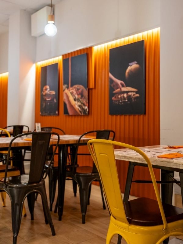 ASESORIA PARA INTERIORISMO